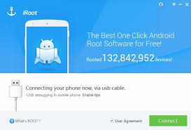 Extracting your apk apps for free. Root With Android Iroot Apk Download Free