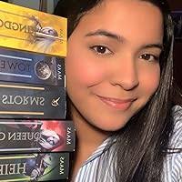 Indeleble [+18] by Kayurka Rhea