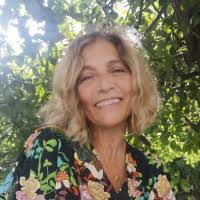 Fernanda Ferreira dos Santos