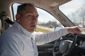 Westfield coach Jake Gilbert has worn many hats through the years