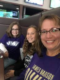 BE CV BK.2025-R-DBE CV BK.2025-R-D SURA SORA ORA Test Your Eyes How many  numbers do ខុំ you see?