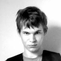 4 "William Cech" profiles