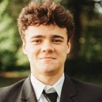 50+ "Minton" profiles