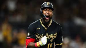 Oneil Cruz homers off Mason Miller in 9th, sending Pirates to a 1-0 win over Padres