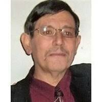 8660544_fbs.jpg?cb=20251026120628