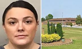 Gender Ideology: Latest news, breaking stories and comment