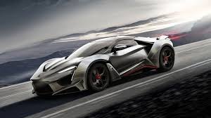 See how the 2021 chevrolet corvette, 2021 porsche 911 & 2021 porsche cayman compare with the rest. We Bet You Haven T Heard Of These 3 Rare Luxury Car Brands
