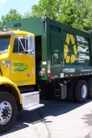 Maybe you would like to learn more about one of these? Trash Garbage Removal Recycling Services Washington Dc Maryland Virginia
