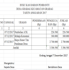 We did not find results for: Http Repositori Untidar Ac Id Repositori Index Php P Fstream Pdf Fid 543 Bid 7977