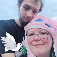 Hello friends! Today is THE last day to order my book IF you want it here  before Thanksgiving! My books contains many Thanksgiving classics such as:  Creamy Mac & Cheese Mashed Potatoes