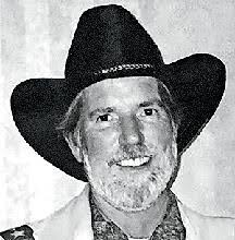 Henry Garrett Obituary (1949