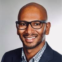 40+ "Longsworth" profiles