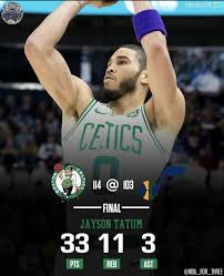 Tatum is the son of justin tatum and brandy cole. Pin By Daniel Son On Jayson Tatum Jayson Tatum Tatum Nba Players