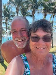 Purple family, check out David's very informative video. I also would  encourage you to follow him