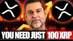 Elizabeth Winterbottom Real Estate Team Overview