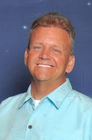 Roger Lowell Clark Jr. Obituary September 9, 2019