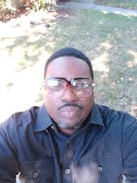 Cornell Chandler Obituary (2021)