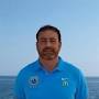 Profile Picture of Paul Privitera - Sliema ASC (@sliema-asc.org.mt) on Google