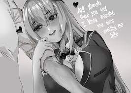 Zerochan