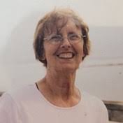Mcparland Family Obituaries