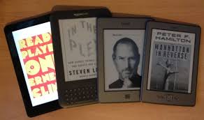 My Life Among The Kindles Comparing The Models Dyslexic Students School Psychology Dyslexics
