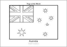 From the detroit to zimbabwe, rainbows can be spotted practically anywhere. Flags Of The World Colouring Sheets Sb4440 Sparklebox Flag Coloring Pages Flags Of The World Colouring Pages