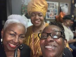 Latisha Strong (@latisha.strong) • Instagram photos and videos