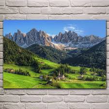 We have reinvented western decor and furniture to upscale rustic styles that can be found in some of the most unique residences from mountain homes to urban lofts, lodges and lake cabins. Mountain Floral Cabin Chamomile Flowers Switzerland Painting Downloadable Prints Landscape Alpine Village Mountain Themed Wall Decor Art Collectibles Digital Prints Commentfer Fr