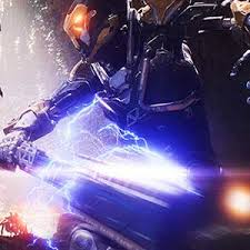 Hello, so if you had bought the final fantasy xii: Buy Anthem Ps4 Compare Prices
