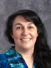 Al Fatih Academy CEO And Leadership: Executives and Demographics