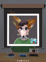 To celebrate our big day, we wanted to share something everybody can enjoy. Toca Hair Salon Me Review 148apps