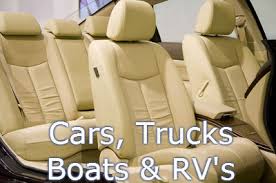 Servpro of loveland has the training and experience to clean your carpet and upholstery to the highest standards. Fort Collins Carpet Cleaning Comfort Carpet Clean Fort Collins Carpet Upholstery Cleaners