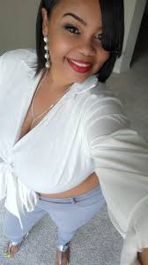 Introduction of a travel enthusiast from Atlanta