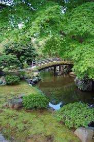 Pin On Japanese Garden