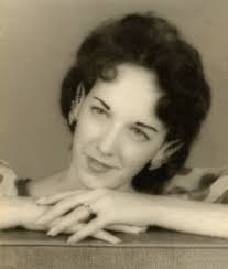 Josephine Janet Ryan Obituary December 30, 2018