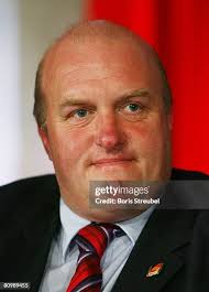 100 Ingo Weiss Stock Photos, High-Res Pictures, and Images