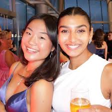 VGH & UBC Hospital Foundation