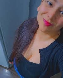 Lizeth Arenas (@lizeth.arenaslopez) • Instagram photos and videos