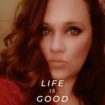 Angela Bourdon's Instagram, Twitter & Facebook