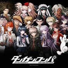 Kamu bisa download maupun streaming anime sub indo gratis seperti animeku tv! Animeku Indo By Animeku Indo