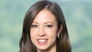 Tracy Gamble's Instagram, Twitter & Facebook