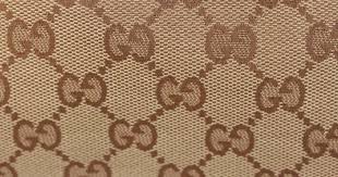 Gucci A Close Look At They Patented Logos And Serials Vintagemania Almost files can be used for commercial. patented logos and serials