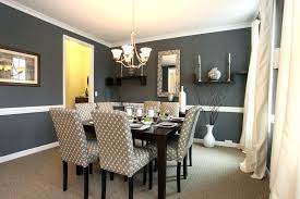 best dining room colors paint kitchen