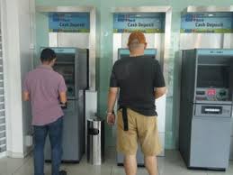 What is the step needed. Bank Rhb Bank Nearby Puchong In Malaysia 10 Reviews Address Website Maps Me