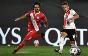 Hopes of three in a row are alive for argentinos juniors after consecutive victories at their own ground. Argentinos Juniors Find Latest News Watch Videos Bein Sports