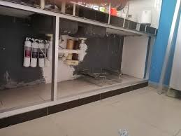 Engsel adalah engsel berbingkai biasa untuk ketebalan profil pintu kabinet aluminium 2mm, pintu tinggi hingga 2 meter, biasanya membutuhkan 5 ~ 6 buah. Ini Barang Barang Yang Anda Perlukan Untuk Diy Pintu Kabinet Dapur Aluminium Sendiri Rumah Ibs Kontraktor Bina Rumah Ibs Selangor
