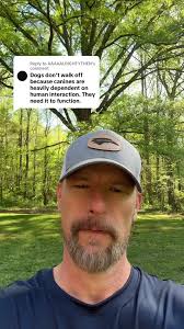 Replying to @AAAAALRIGHTYTHEN Thanks Captain Obvious #captainobvious  #commentsection #comebacks #obviously #fyp