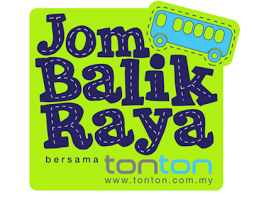 Jom bantu orang lain tentang info buffet ramadhan di shah alam 2019 ini. Jom Heboh Projects Photos Videos Logos Illustrations And Branding On Behance