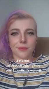 Well Kept Designs Amber Reilly