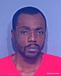 MALLORY DOUGLAS KENTE 08/04/2021